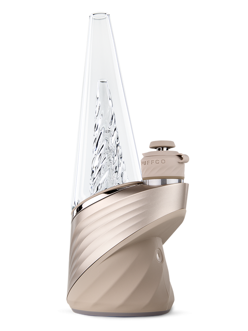Puffco Peak Pro 2.0