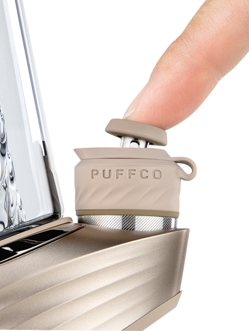 Puffco Peak Pro 2.0