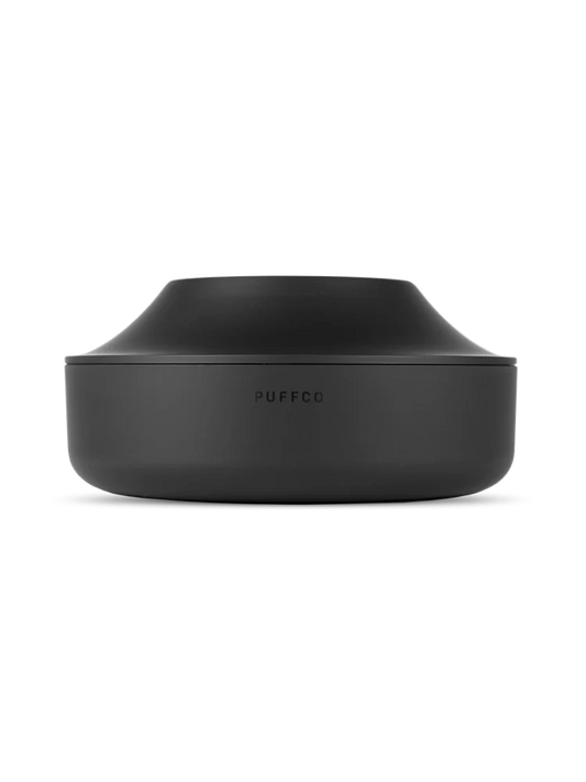 Puffco Peak Pro-Pro Power Dock
