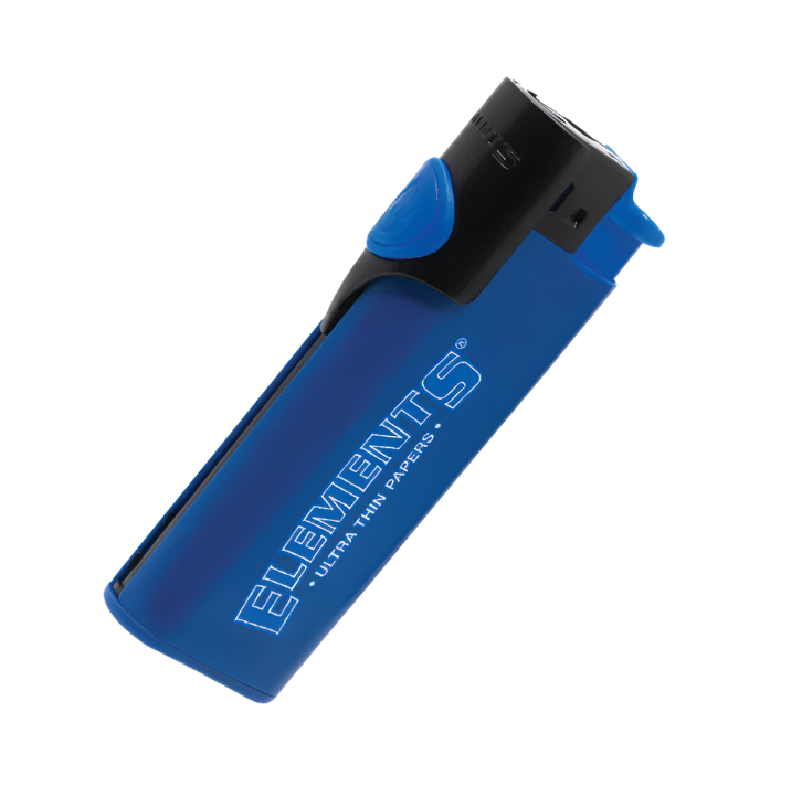 Elements Phoenix Lighter