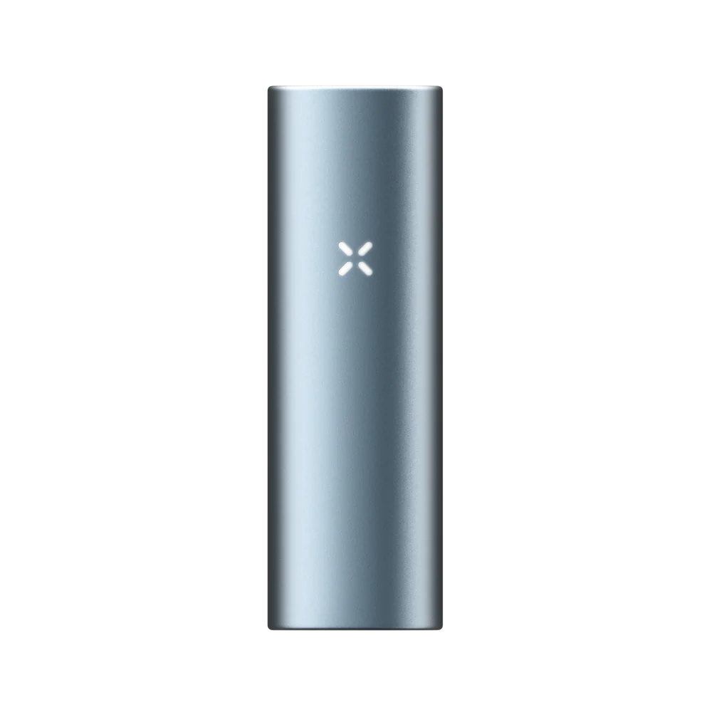 Pax Flow Dry Herb Vaporizer