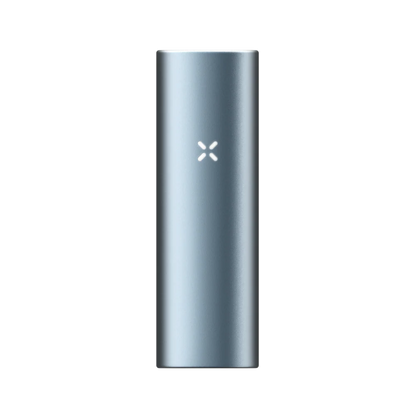 Pax Flow Dry Herb Vaporizer