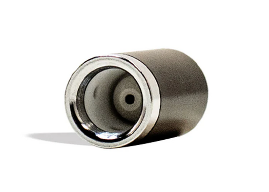 Wulf Fang Replacement Ceramic Atomizer