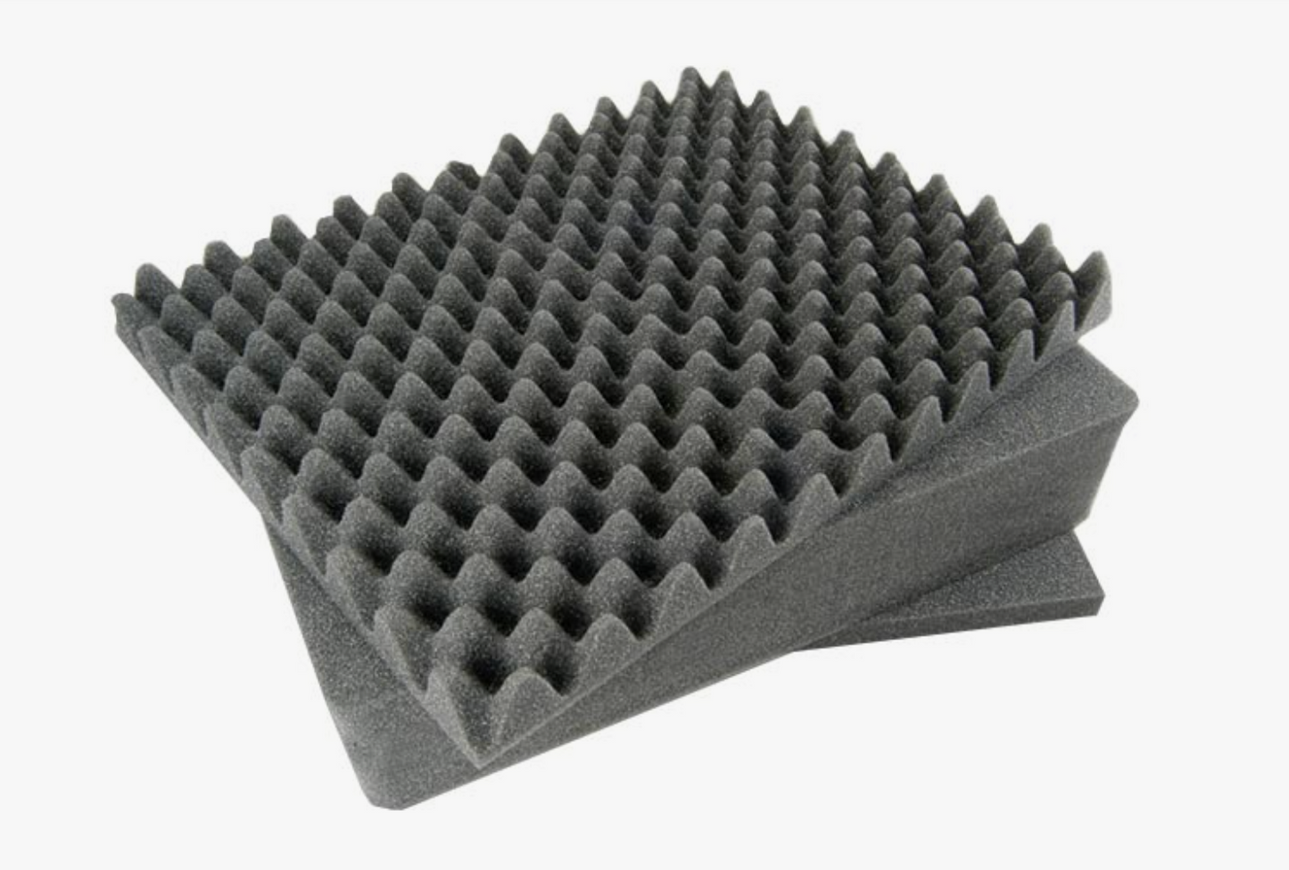 Pelican Case Replacement Foam