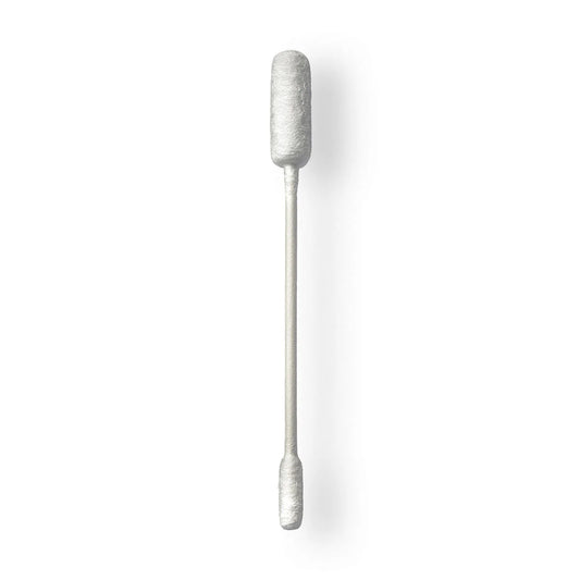 Slurper Glob Mops Travel Size