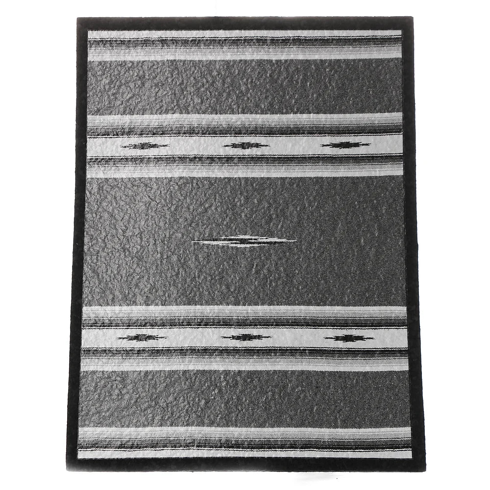 12'' Blanket Moodmat