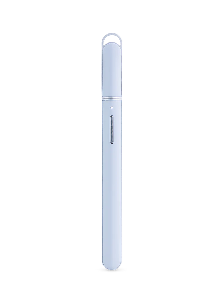 Puffco Heated Loading Tool 2.0