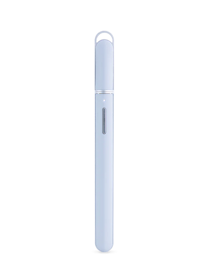 Puffco Heated Loading Tool 2.0