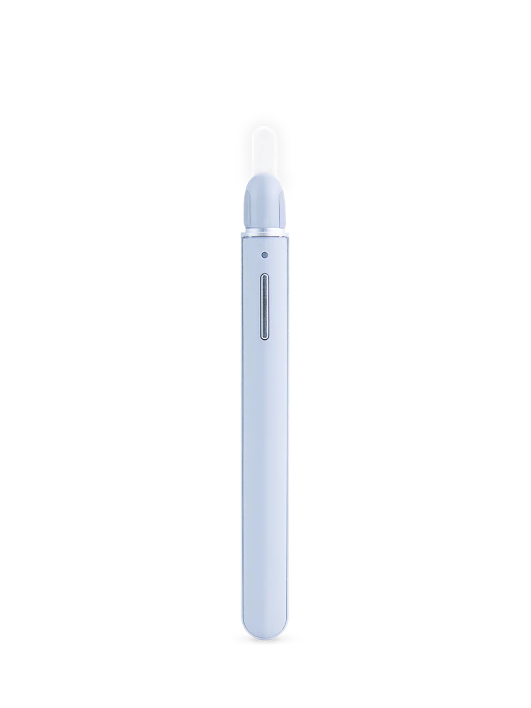 Puffco Heated Loading Tool 2.0