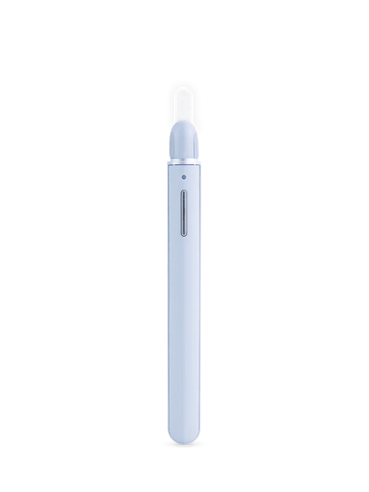 Puffco Heated Loading Tool 2.0