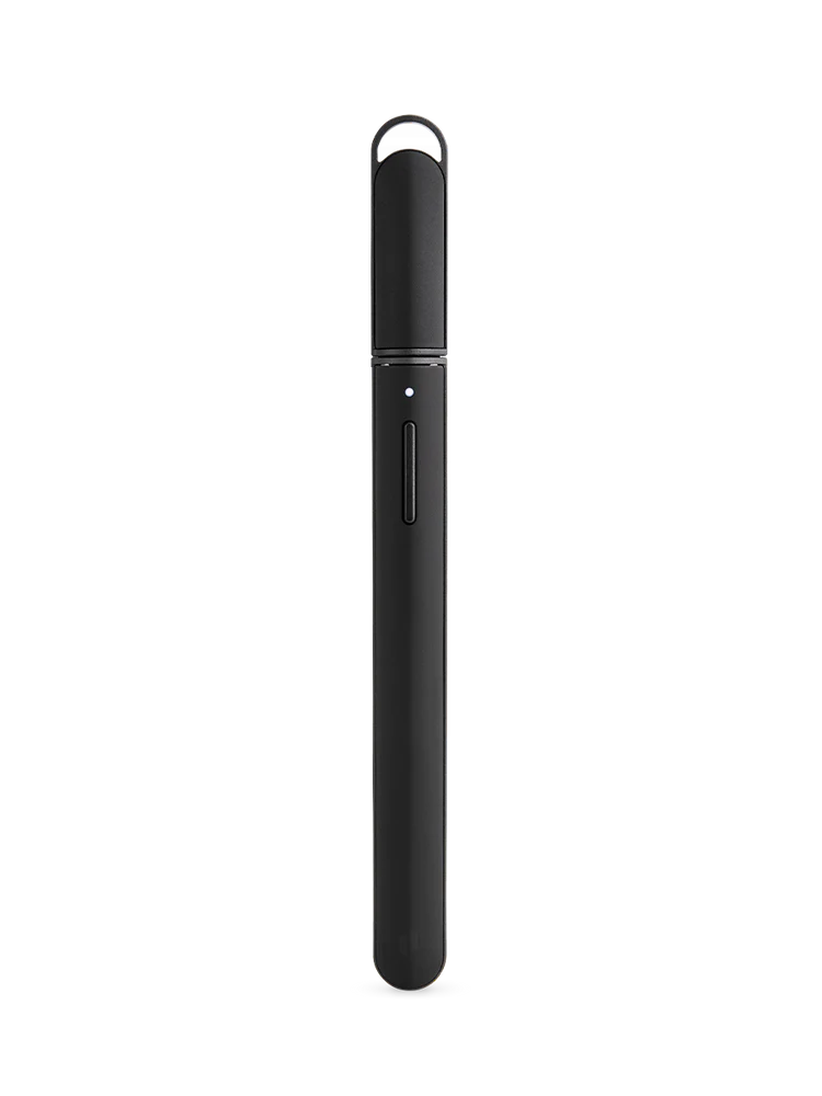 Puffco Heated Loading Tool 2.0