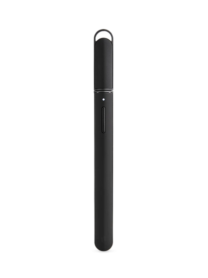 Puffco Heated Loading Tool 2.0