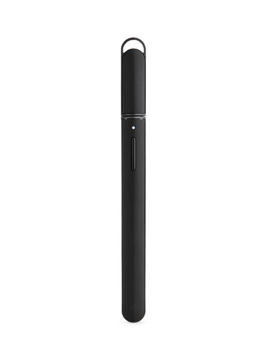 Puffco Heated Loading Tool 2.0