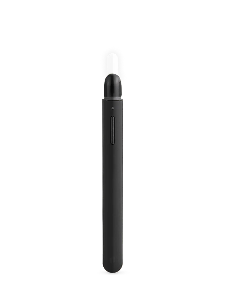 Puffco Heated Loading Tool 2.0