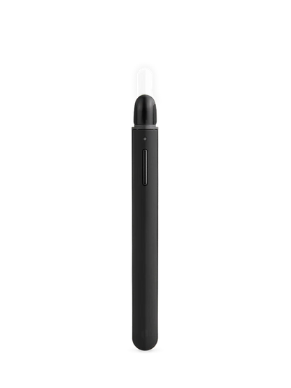 Puffco Heated Loading Tool 2.0