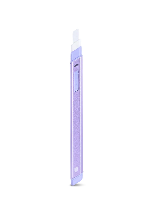 Puffco Heated Loading Tool -Bloom