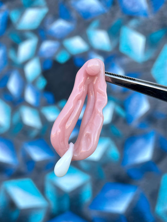 Sakibomb Pussy Joint Holder