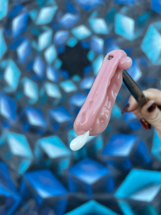 Sakibomb Pussy Joint Holder