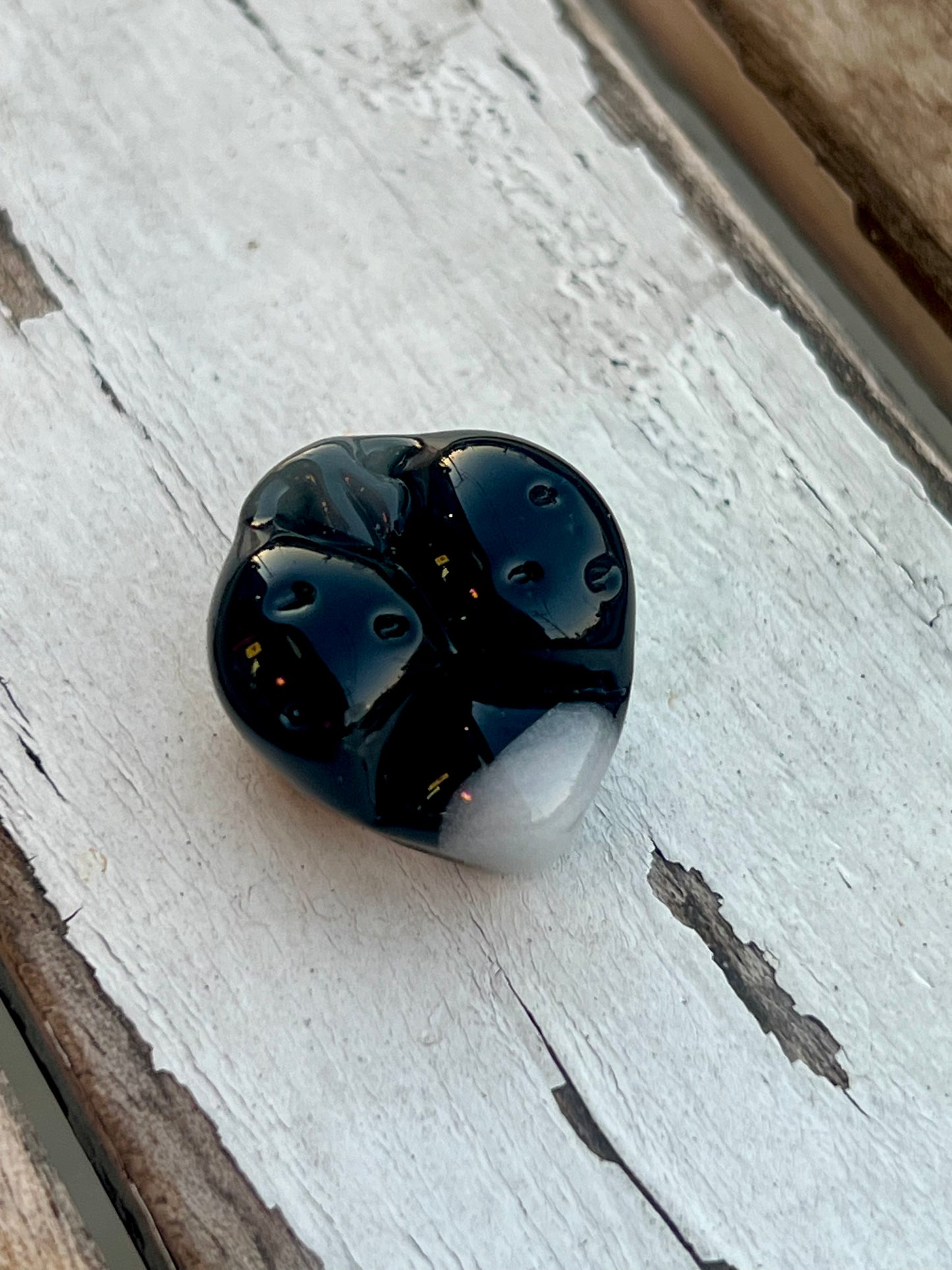 Sakibomb Kitty Boop Pendant