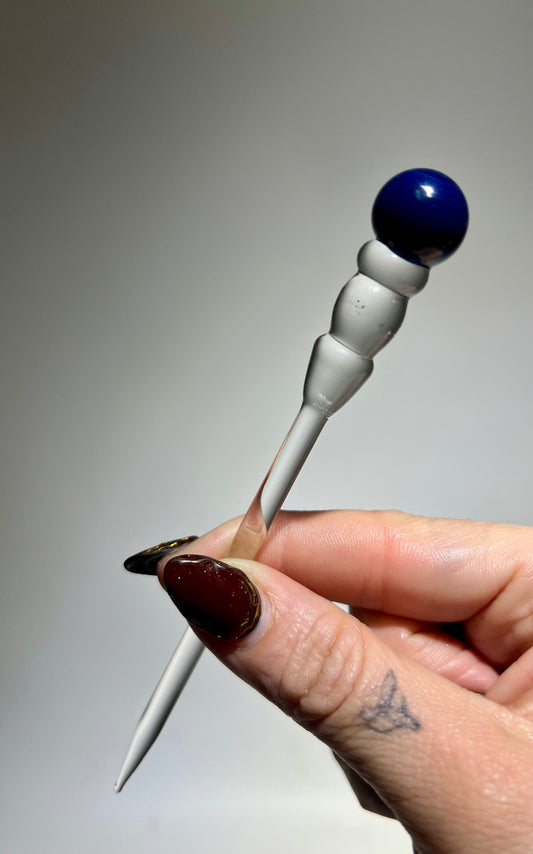 Sakibomb Gumball Dabber