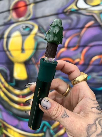 Chad G Pivot Attachment "Tree"