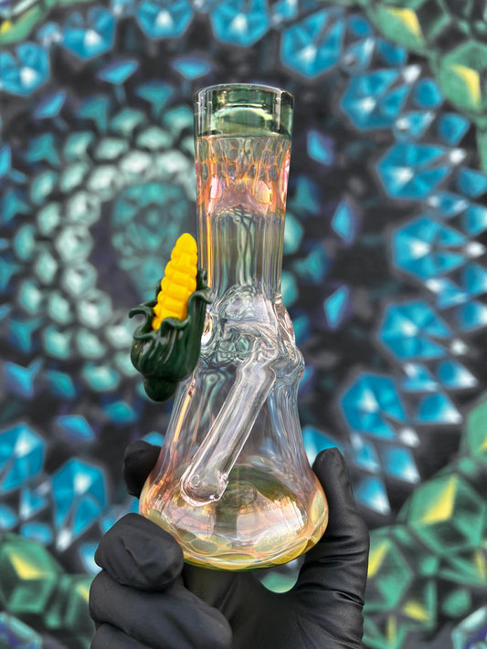 Nes Glass 10mm Blaster