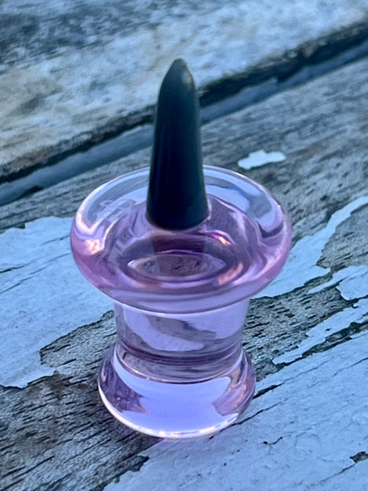 Sakibomb Pushpin Topper