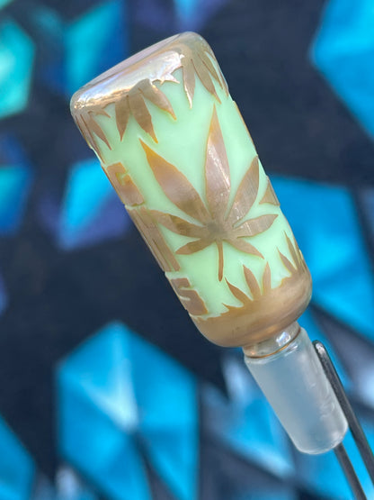 Liberty 5OG 14mm Slide 2