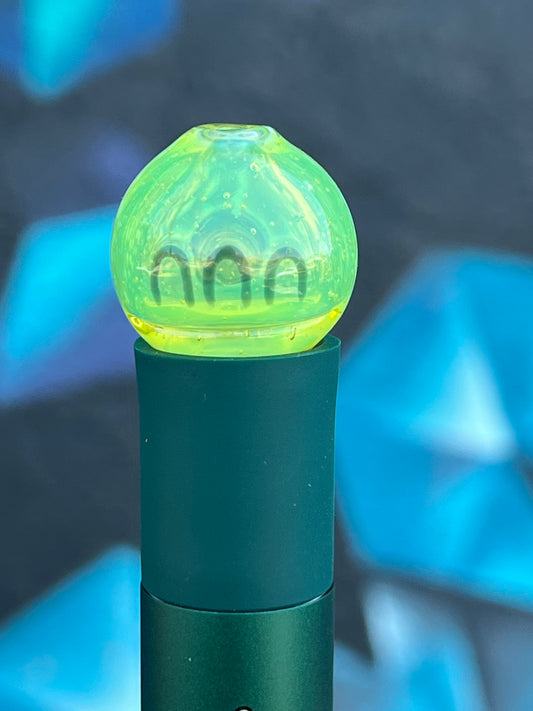 Stoney BvLoney x Mike Shelbo Pivot Top