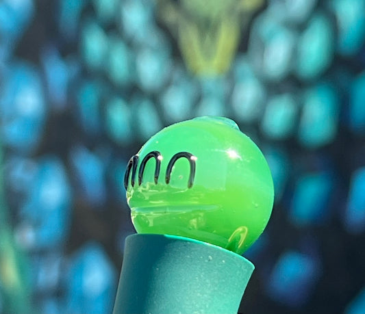 Stoney BvLoney Pivot Top