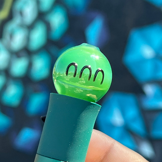 Stoney BvLoney Pivot Top