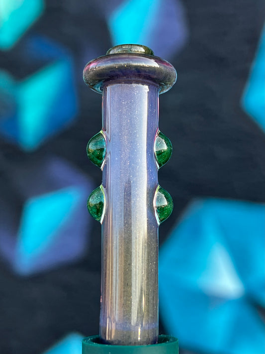 Smiley Pivot Top #3