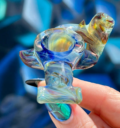 Sweers 14mm Hammerhead Slide