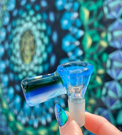 Sweers 14mm Tile Tab Slide
