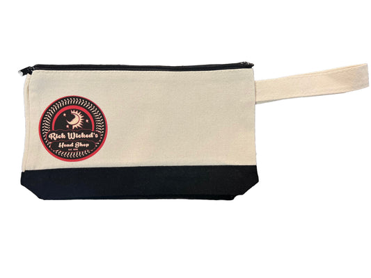 RW Hash Bag