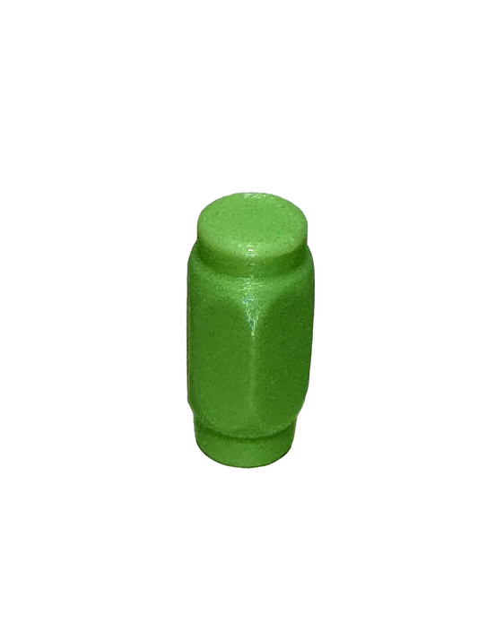 RWPD 3d Pelisaver