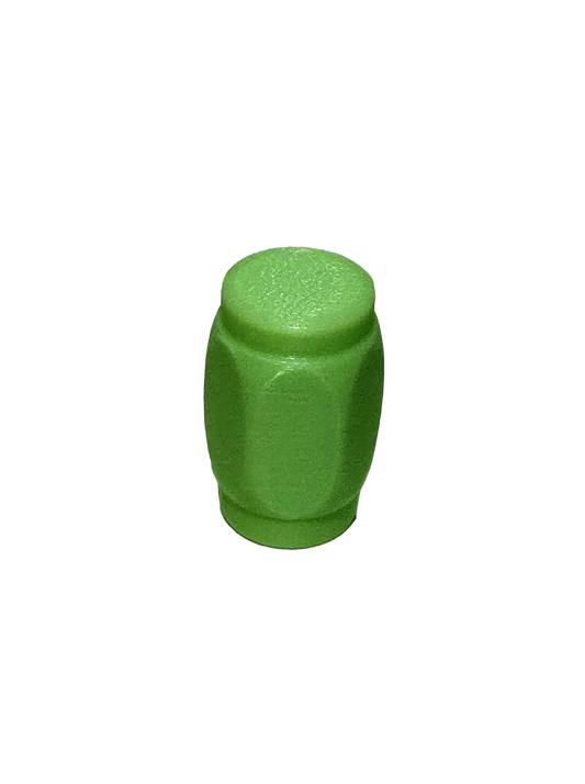RWPD 3d Pelisaver