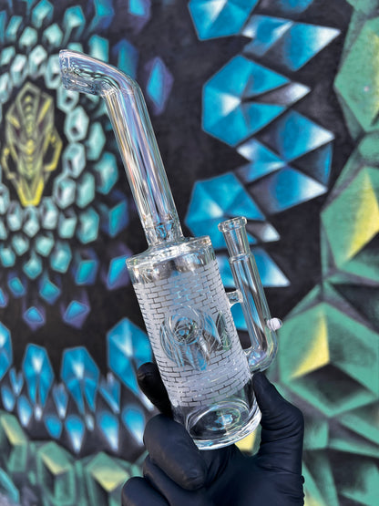Jebb x Shelbo Fizzer Collab