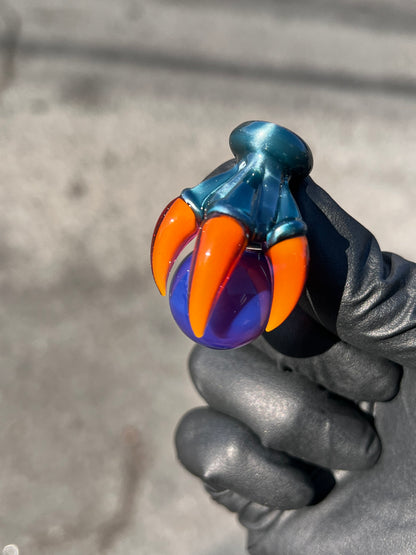 Mike Luna Pendant 3