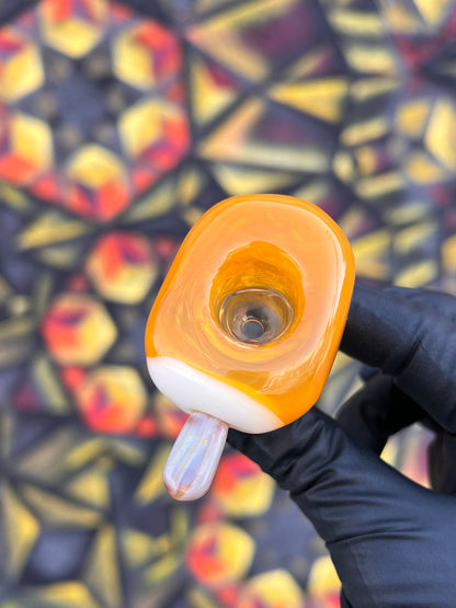 Sakibomb 18mm Tangie Popsicle Slide