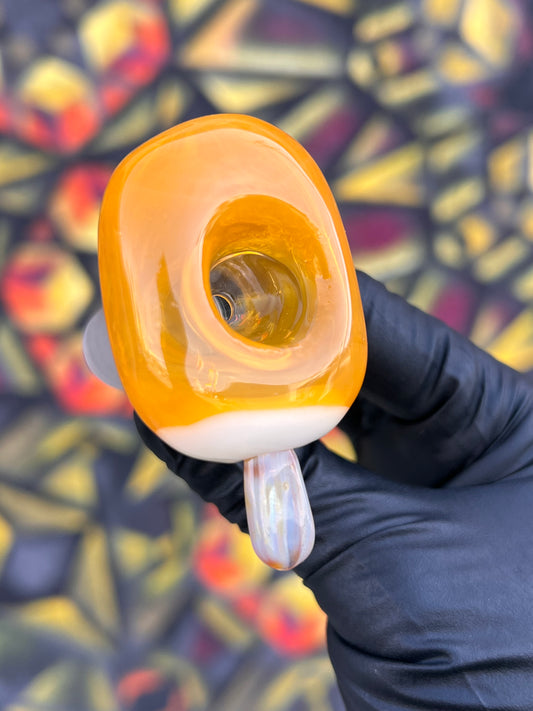 Sakibomb 18mm Tangie Popsicle Slide