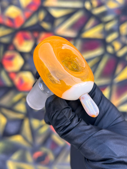 Sakibomb 18mm Tangie Popsicle Slide
