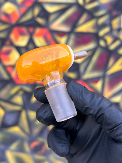 Sakibomb 18mm Tangie Popsicle Slide