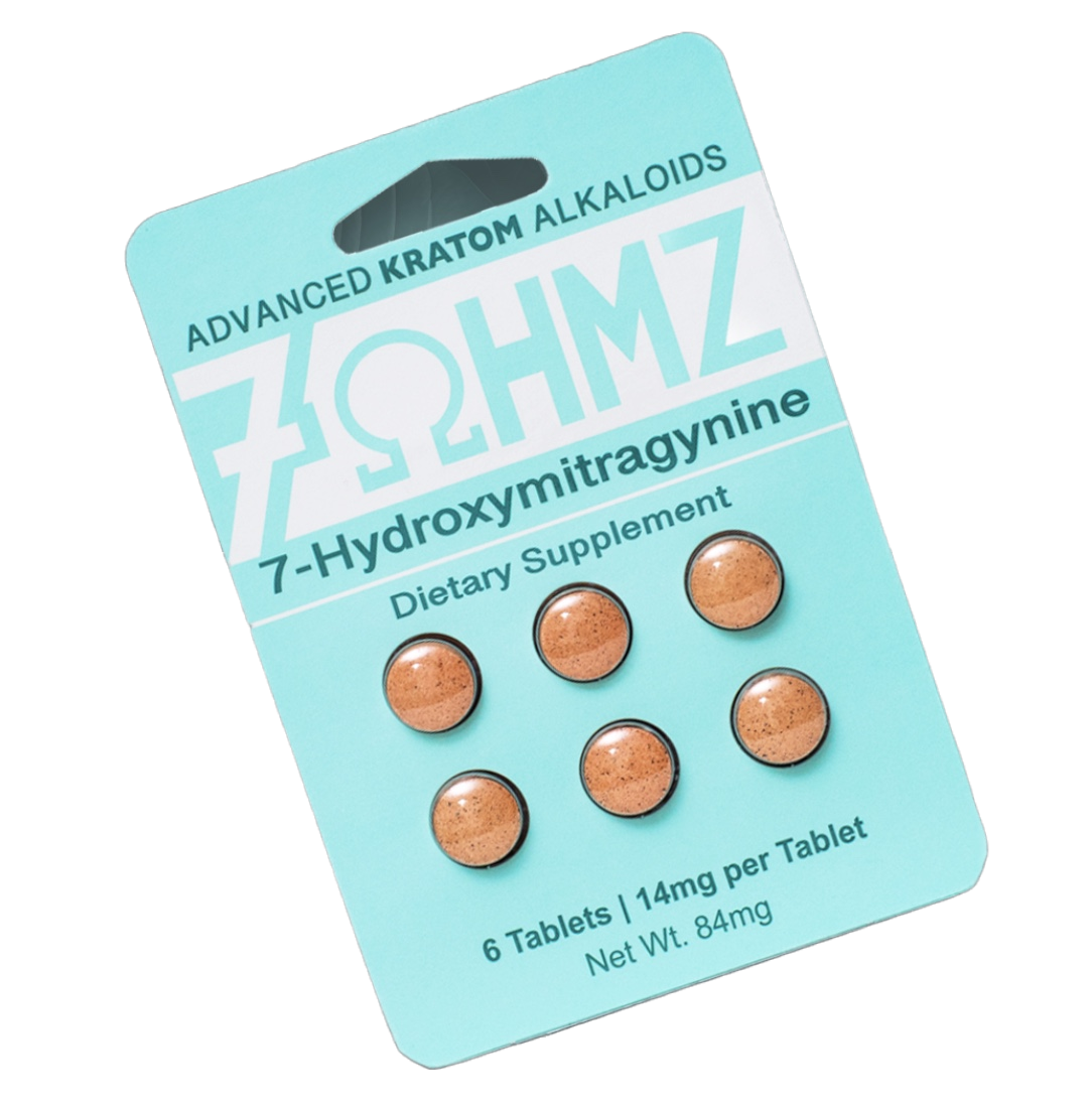 7OHMZ