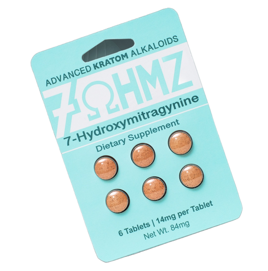 7OHMZ