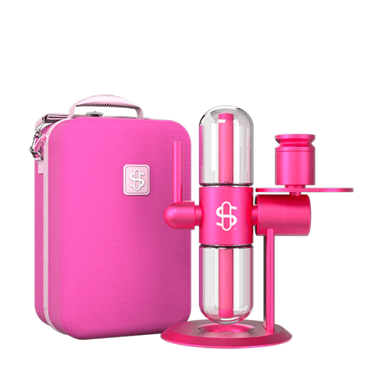 Stündenglass Kompact Gravity Infuser