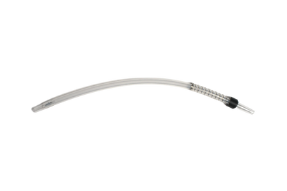 LidaVel Glass and Hash Hose Whip Bundle