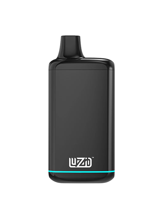 Luzid Sikret 2.0 510 Vaporizer