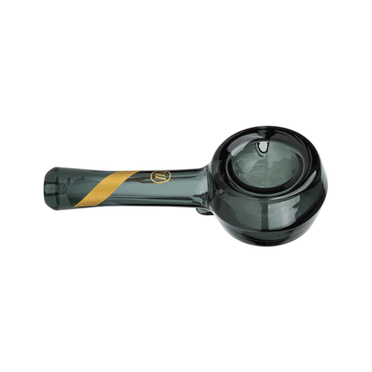 Marley Natural Hand Pipe