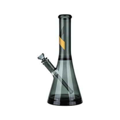 Marley Natural Tube